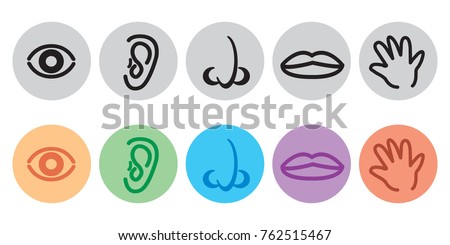 Tongue Touching Nose Stock Images, Royalty-Free Images & Vectors ...