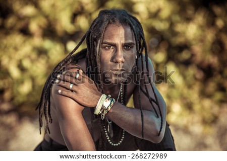 Big booty porn stars gifs Naked men with dreadlocks