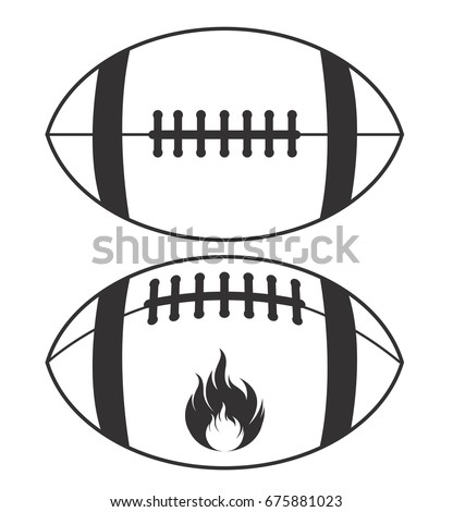 Football Stock Images, Royalty-Free Images & Vectors | Shutterstock