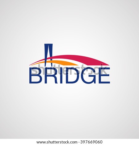Bridge Stock Images, Royalty-Free Images & Vectors | Shutterstock