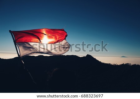 Indonesia Stock Images, Royalty-Free Images & Vectors | Shutterstock