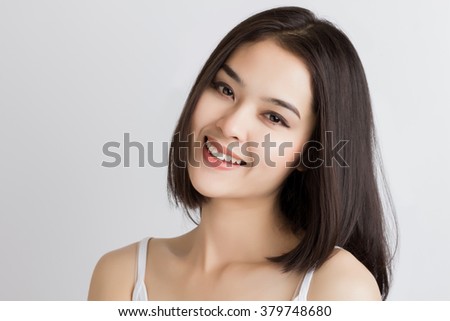smiley asian personals Escort cleveland escorts - the eros guide to escort cleveland escorts and female adult entertainers in ohio. smiley asian personals Escort cleveland escorts - the eros guide to escort cleveland escorts and female adult entertainers in ohio.