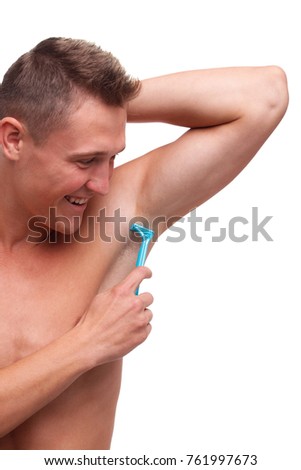slutty married filipino woman safest sexual position