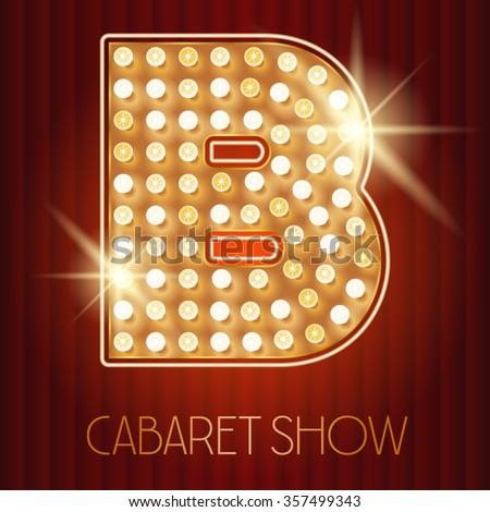 Cabaret Stock Images, Royalty-Free Images & Vectors | Shutterstock