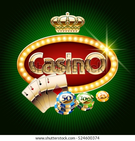 Casino red royal best online microgaming casino
