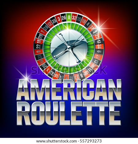 online casino slots for free juegos de casino online en venezuela