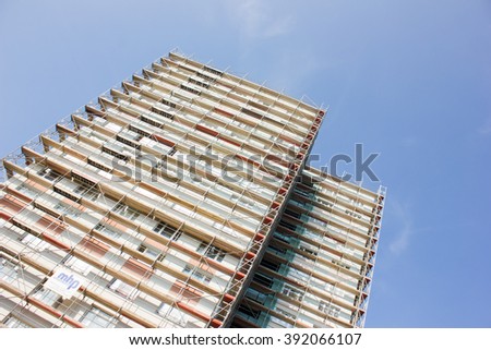 scaffolding,scaffolding rent,scaffold Kent,scaffold London