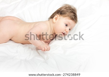 Maxporn Massage