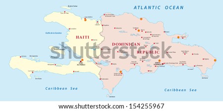 Hispaniola Stock Images, Royalty-Free Images & Vectors | Shutterstock