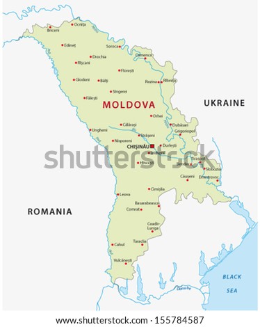 Black Sea Map Stock Images, Royalty-Free Images & Vectors | Shutterstock