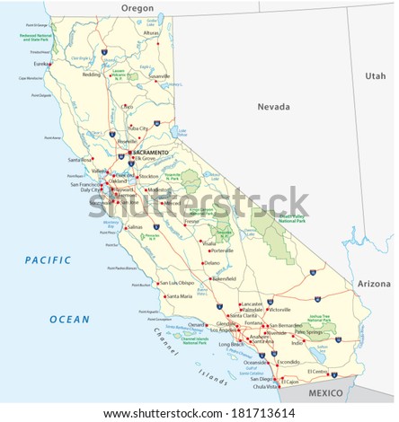California Stock Photos, Royalty-Free Images & Vectors - Shutterstock