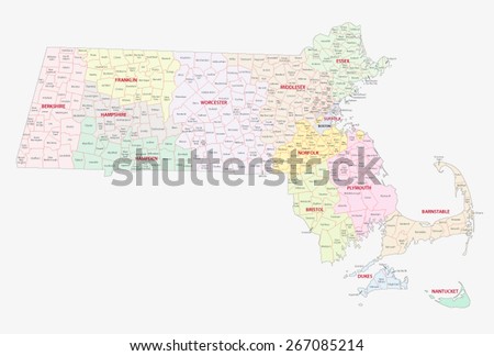 Cape Cod Stock Photos, Images, & Pictures | Shutterstock