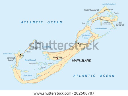 preview outline of bermuda The bermuda triangle 2 outline title: the bermuda triangle mystery i introduction a introductory statement b thesis statement: there are many reasonable theories about the bermuda triangle phenomenon however, people still cannot decide in what to believe in ii body a paranormal explanations for the disappearances of ships and planes. preview outline of bermuda The bermuda triangle 2 outline title: the bermuda triangle mystery i introduction a introductory statement b thesis statement: there are many reasonable theories about the bermuda triangle phenomenon however, people still cannot decide in what to believe in ii body a paranormal explanations for the disappearances of ships and planes.