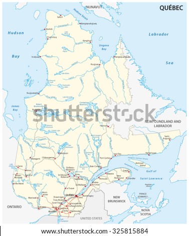 Quebec Stock Images, Royalty-Free Images & Vectors | Shutterstock