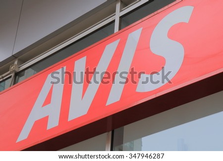 Let’s find your ideal car Find the best prices on Avis car hire in Melbourne and read customer reviews. Book online today with the world's biggest online car rental service. Save on luxury, economy and family car hire. We use cookies to give you a better service. If you accept that, just keep on browsing.