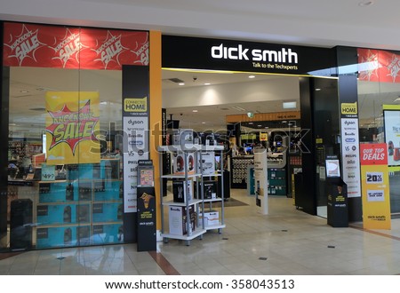 Wm recommends best of Alexis texas ffm electronics Dick melbourne smith
