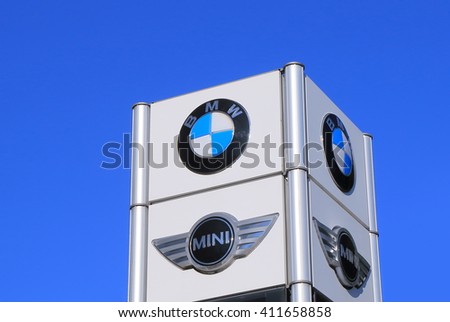 history of the bavarian motor works company New york post close breaking news or bavarian motor works eine deutsche geschichte (bmw – a german history)’ ” according to the company statement . history of the bavarian motor works company New york post close breaking news or bavarian motor works eine deutsche geschichte (bmw – a german history)’ ” according to the company statement .
