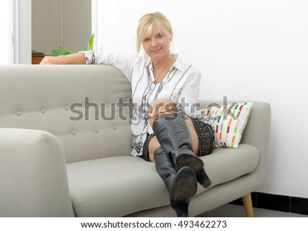 White wife takes big black cock Asian gay joke
