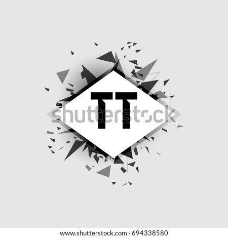 Stock Images, Royalty-Free Images & Vectors | Shutterstock