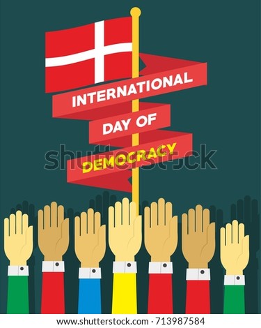international people finder international people finder