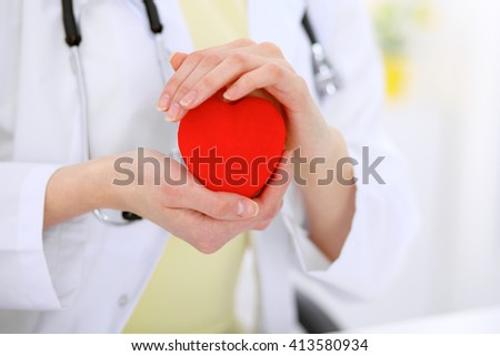 dating for heart patients