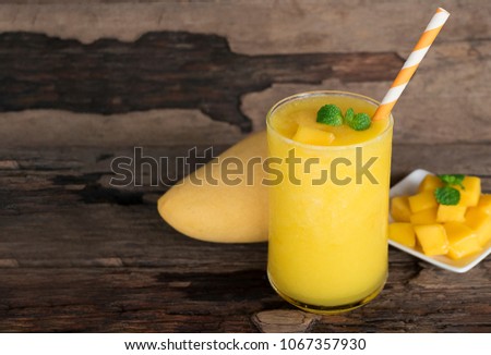 Can weight loss cause gerd picture 9