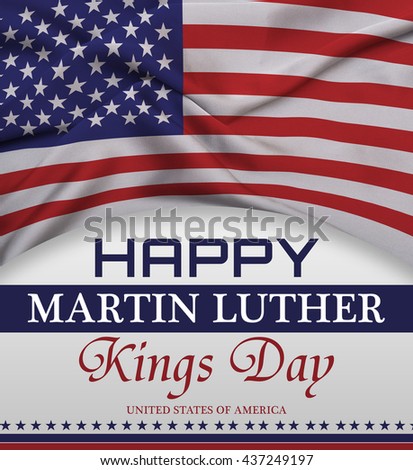 a literary analysis of martin luther king jr a literary analysis of martin luther king jr