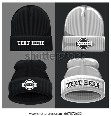 Beanie Stock Images, Royalty-Free Images & Vectors | Shutterstock
