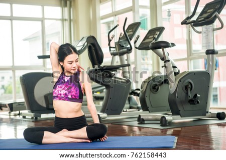 importance of yoga for school teachers
