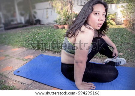 Non stimulant fat burner 2015 picture 8