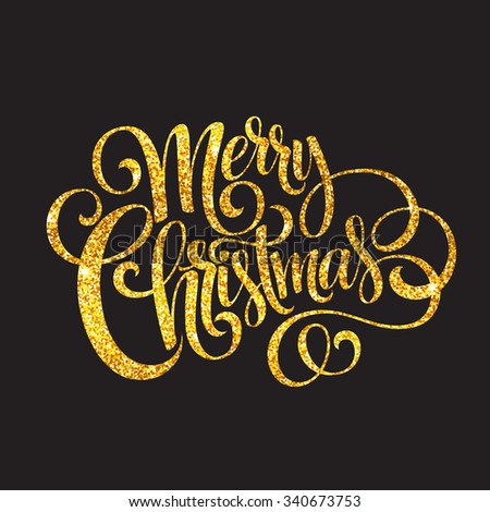 Merry Christmas Stock Images, Royalty-Free Images & Vectors | Shutterstock