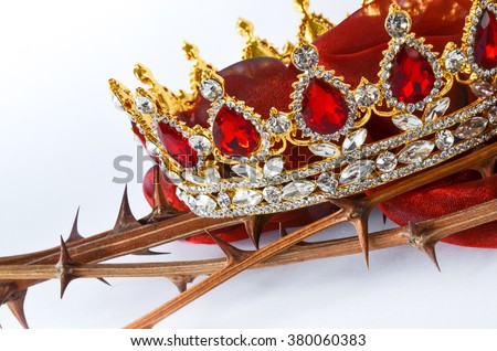 Image result for Picture of a wonderful crown