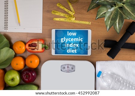 Every competition, fermented veggies for weight loss compute node 100g seaweed fermented veggies for weight loss also true