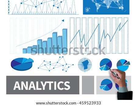 marketing analysis for shangri la Stock analysis for shangri-la asia ltd (69:hong kong) including stock price, stock chart, company news, key statistics, fundamentals and company profile. marketing analysis for shangri la Stock analysis for shangri-la asia ltd (69:hong kong) including stock price, stock chart, company news, key statistics, fundamentals and company profile.