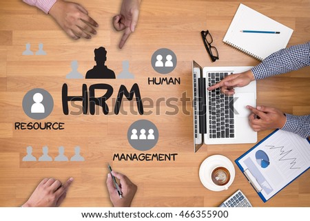 hrm human resource management Human resources managers — 9 percent, a little faster than average you'll need at least a bachelor's degree to gain entry into the field, but those who pursue a master's in human resources or labor relations will have a competitive edge. hrm human resource management Human resources managers — 9 percent, a little faster than average you'll need at least a bachelor's degree to gain entry into the field, but those who pursue a master's in human resources or labor relations will have a competitive edge.