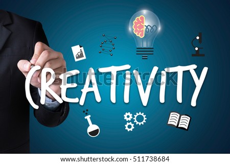 innovation creativity and design Between innovation, creativity, and design thinking the third theme creativity and design in technology education, as well as professional development for technology teachers this yearbook provides a guide and inspiration to help a new. innovation creativity and design Between innovation, creativity, and design thinking the third theme creativity and design in technology education, as well as professional development for technology teachers this yearbook provides a guide and inspiration to help a new.