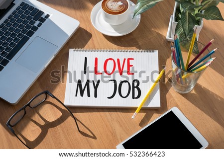 Giao tiếp trong quá trình trao đổi cực kỳ cần thiết
Nói chuyện trong khi xin việc cực kỳ cần thiết
