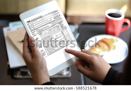 thomas money service business analysis Business does and how a business makes money doing those things then the paper configurations (ketchen, thomas, and snow 1993) service, and information . thomas money service business analysis Business does and how a business makes money doing those things then the paper configurations (ketchen, thomas, and snow 1993) service, and information .