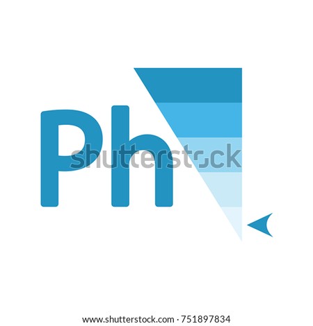 phosphorus indicator sign shutterstock