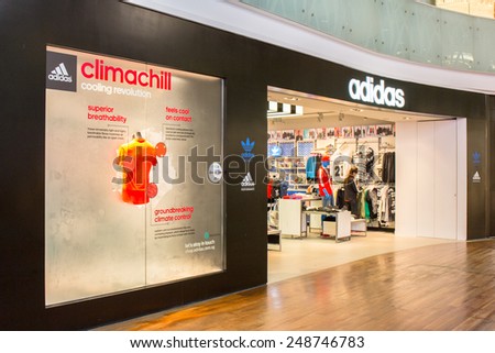 adidas near orchard adidas near orchard