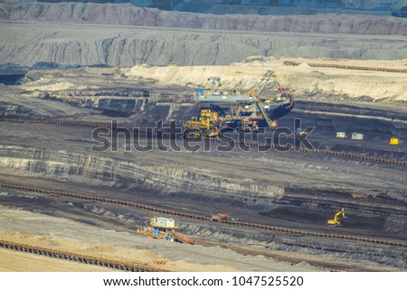 Twink boy mpeg free Czech repuplic strip coal