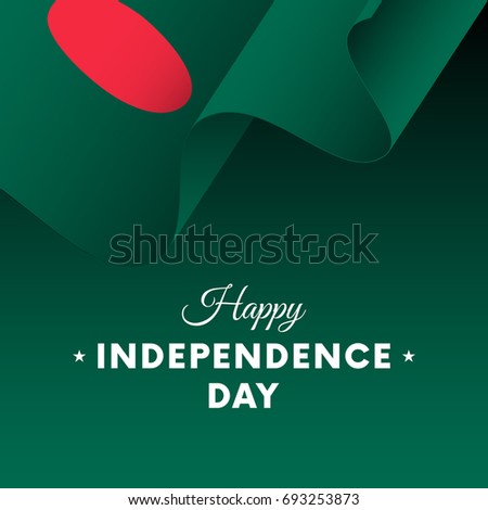 celebration of independence day in bangladesh Independence day is commonly associated with parades, fairs, concerts, ceremonies, and various other public and private events celebrating the history, and traditions of bangladesh including the paying of respects at jatiyo smriti soudho, the national memorial at savar near dhaka generally, a thirty-one gun salute is conducted in the morning. celebration of independence day in bangladesh Independence day is commonly associated with parades, fairs, concerts, ceremonies, and various other public and private events celebrating the history, and traditions of bangladesh including the paying of respects at jatiyo smriti soudho, the national memorial at savar near dhaka generally, a thirty-one gun salute is conducted in the morning.