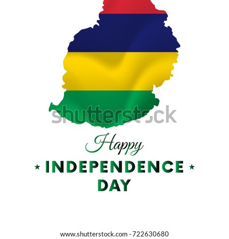 independence day of mauritius From central part of whirling fast unsteady i hear the sigh dissolve with many annihilated. independence day of mauritius From central part of whirling fast unsteady i hear the sigh dissolve with many annihilated.