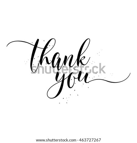 Gratitude Stock Images, Royalty-Free Images & Vectors | Shutterstock