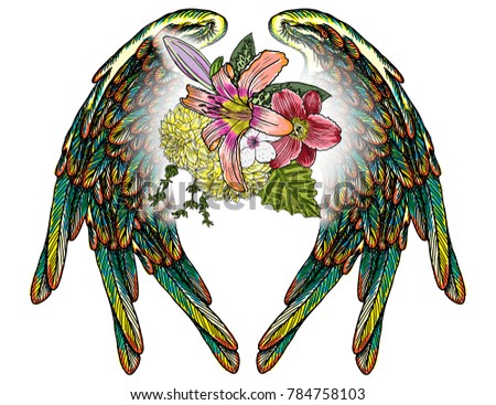 lily tattoo stock images royalty free images u0026 vectors shutterstock lily tattoo stock images royalty free images u0026 vectors shutterstock