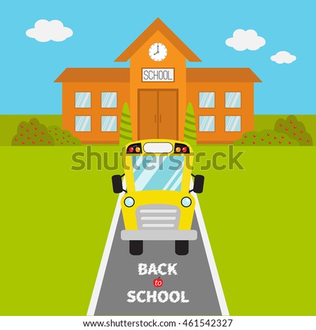 School Window Clipart school clip art stock photos, royalty-free images & vectors School Window Clipart school clip art stock photos, royalty-free images & vectors