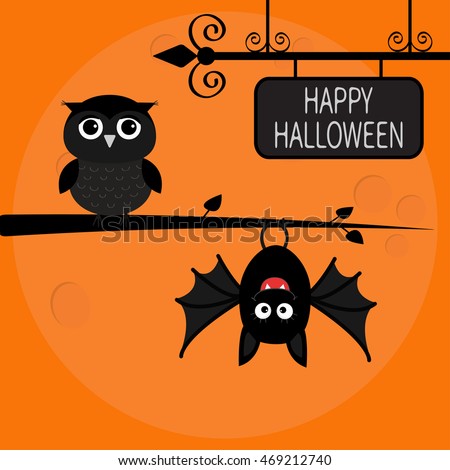 baby stock images royalty free images vectors black wrought iron christmas tree