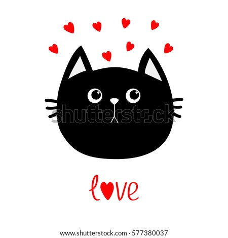 cat drawing stock images royalty free images amp vectors cat drawing stock images royalty free images amp vectors