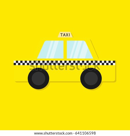 Checker Cab London >> Cartoon Black Cab Stock Images, Royalty-Free Images ... Checker Cab London >> Cartoon Black Cab Stock Images, Royalty-Free Images ...