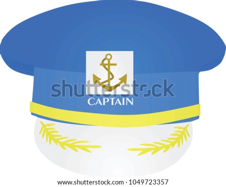 Captain Stock Images, Royalty-Free Images & Vectors | Shutterstock